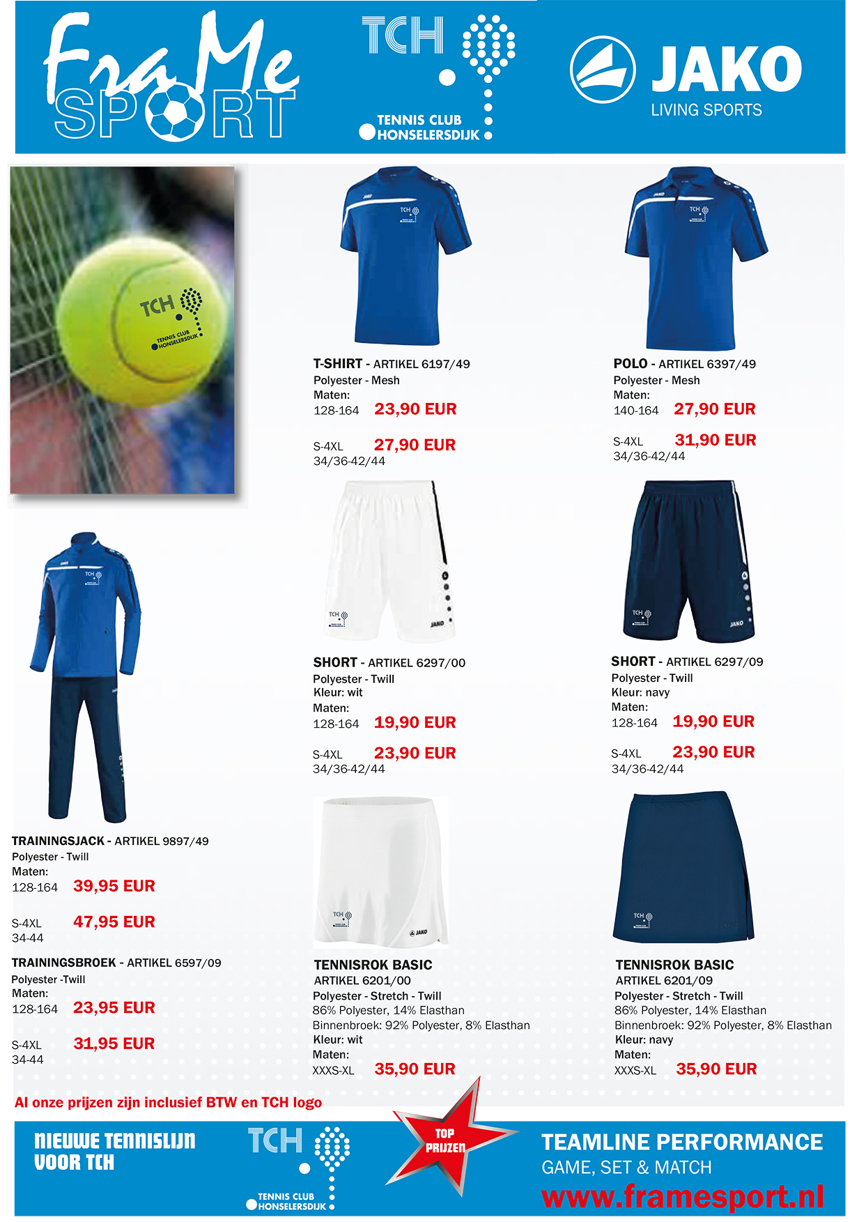 TCH-tennis-folder-pagina-1 1