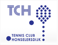 tch_logo