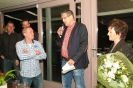 Opening dakterras_13