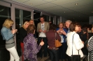 Andere activiteiten