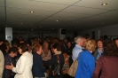 Andere activiteiten