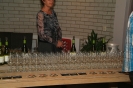 Andere activiteiten