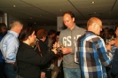 Andere activiteiten