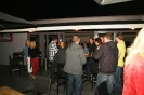 Opening dakterras_2