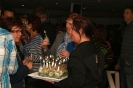 Andere activiteiten
