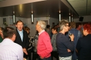 Opening dakterras_3