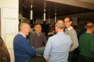 Opening dakterras_4