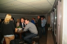 Opening dakterras_5
