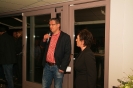 Opening dakterras_6