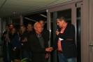 Opening dakterras_8