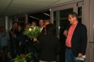 Opening dakterras_9