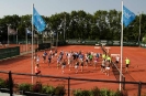 TCH ennismarathon Fight Cancer_3