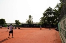 Andere activiteiten