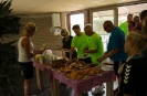Andere activiteiten