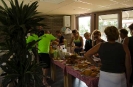 TCH tennismarathon _3
