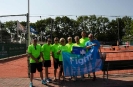 Andere activiteiten