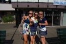 TCH tennismarathon Fight Cancer