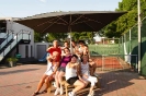 Andere activiteiten