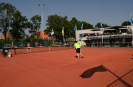 Andere activiteiten