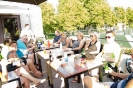Andere activiteiten