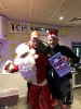Christmas At TCH