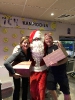 Christmas At TCH
