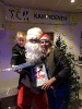 Christmas At TCH