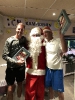Christmas At TCH