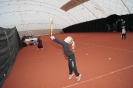 Jeugd