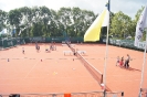 Jeugd