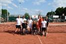ALS tennismarathon_10