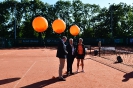 ALS tennismarathon_1