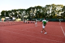 ALS tennismarathon_2