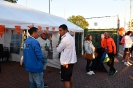 ALS tennismarathon_4