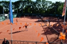 ALS tennismarathon_5