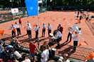 ALS tennismarathon_9