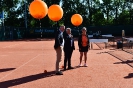 ALS tennismarathon _1