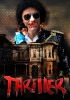 Thriller 2018