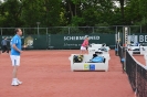 Clubkampioenschappen Dubbel 2013