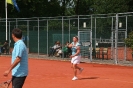 Mix 2011_10