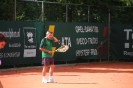 Mix 2011_11