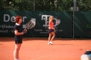 Mix 2011_12