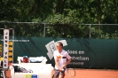 Mix 2011_13
