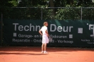 Mix 2011_14