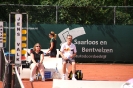 Mix 2011_15