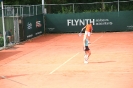 Mix 2011_1
