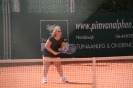 Clubkampioenschappen Mix 2011