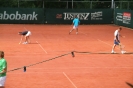 Mix 2011_3