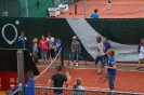 Mix 2011_4