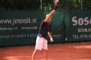 Mix 2011_7